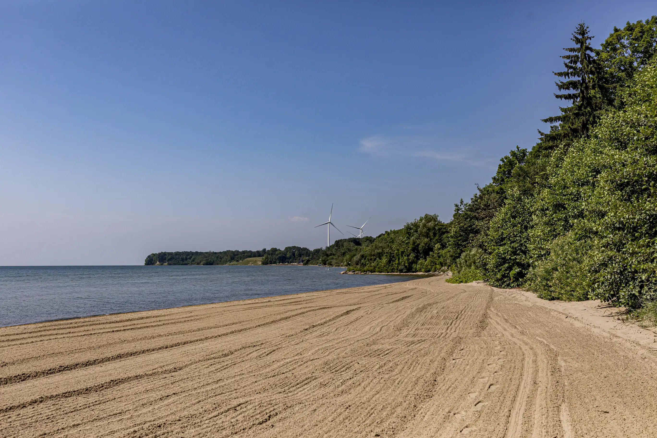 Shore Acres Park — photo 2